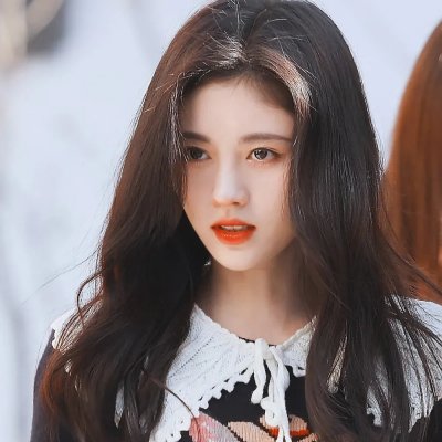 王媛媛