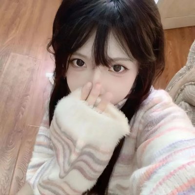 报告班长5：女兵报到