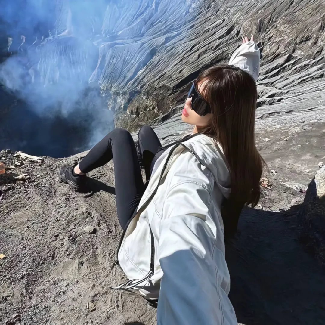 星辰彼岸