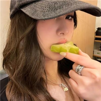 铁拳黑雾