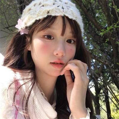 最后相爱的日子