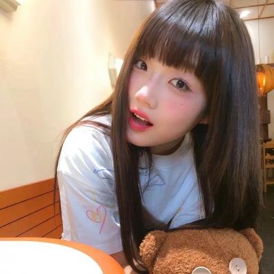良家妇女