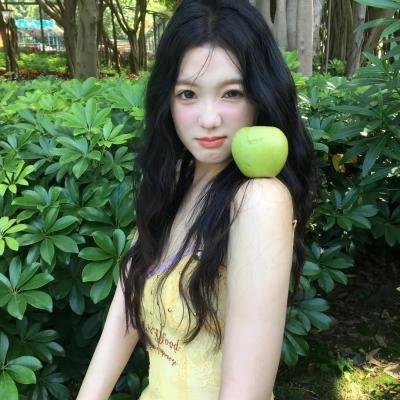 爱在猫咪疗愈时
