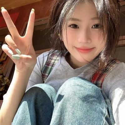 天才骗子