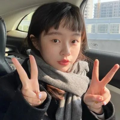 罗马夜禁色