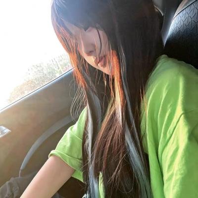 叫一声妈妈