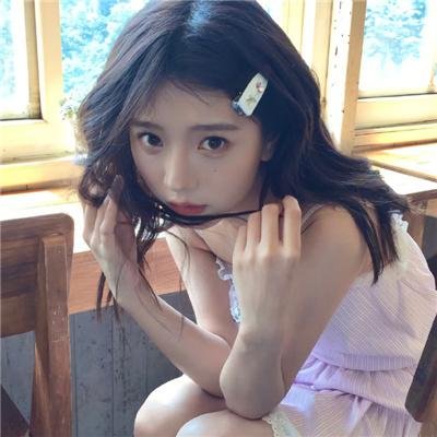 激情犯罪