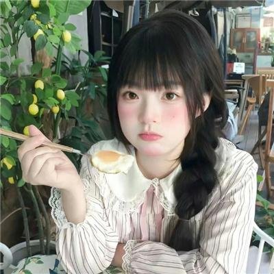 太空朋克猫