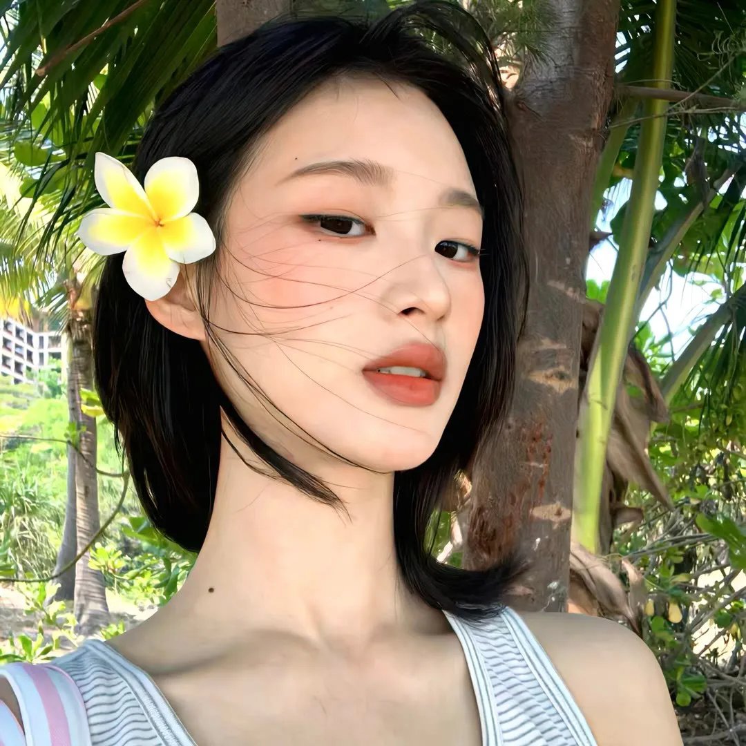 信徒2
