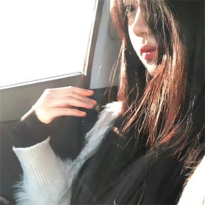 我的心跳你做主