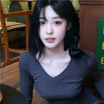终结