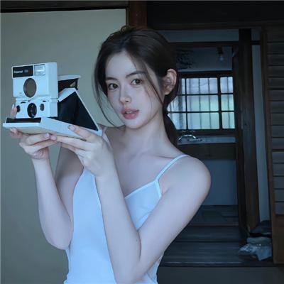 红辣椒