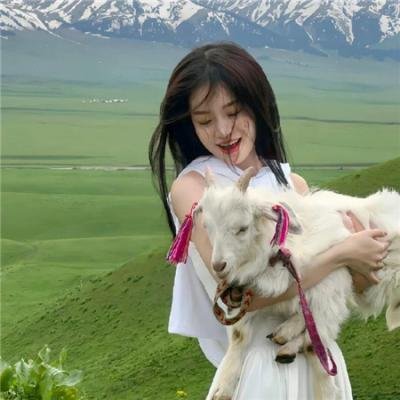 一起同过窗第三季