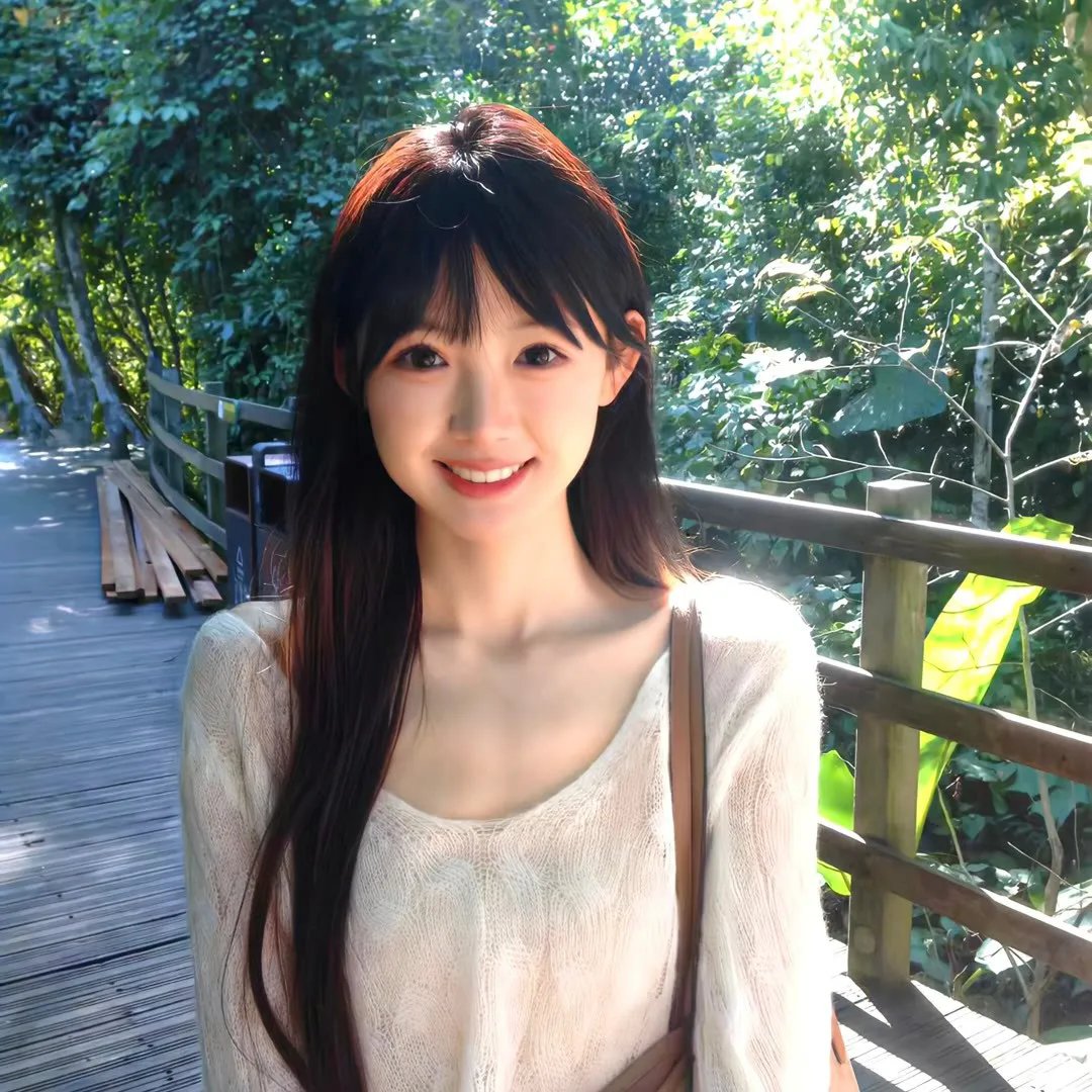 成年人的友谊