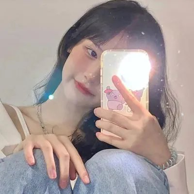 小飞的梦想