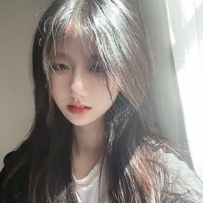 女人帮