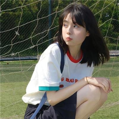 迪斯可人生