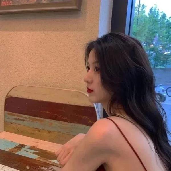 我心略狂